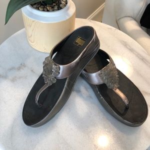Fitflop sandal